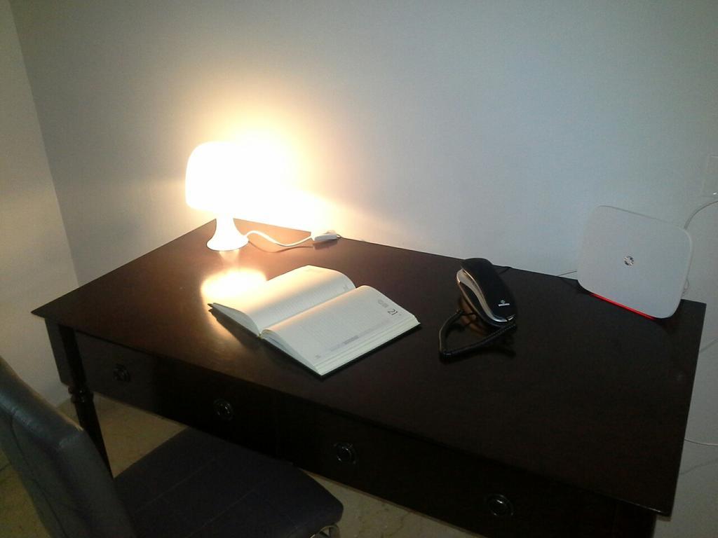 Olimpica Relais Guest House Рим Екстериор снимка