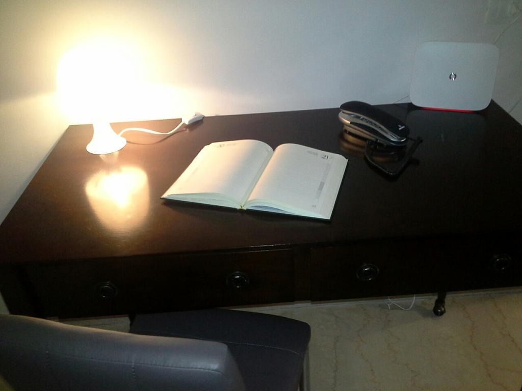 Olimpica Relais Guest House Рим Екстериор снимка